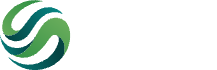 CPDS Logo