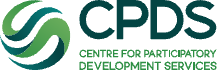 CPDS Logo