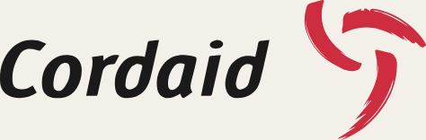 Cordaid