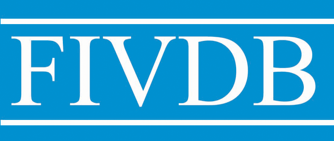 FIVDB