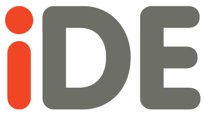 iDE