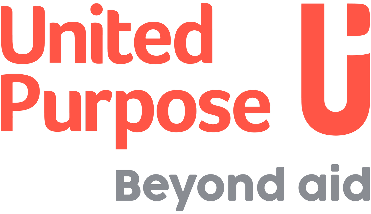 United Purpose